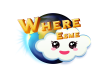 Where TV 2.0= Where Esme
